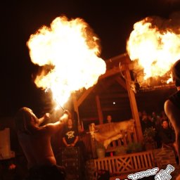 2012 - feuershow - 000078